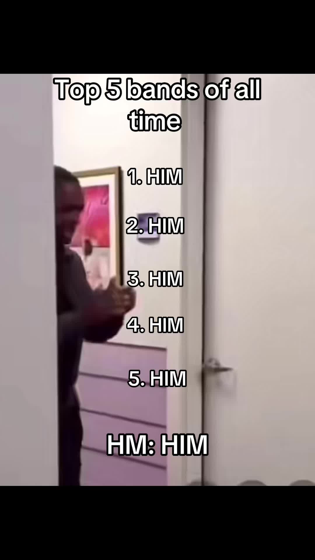 @꧁🜏&dagger;N̸E̸W̸𝕽𝕺𝕮𝕶K̸I̸N̸G̸&dagger;🜏꧂