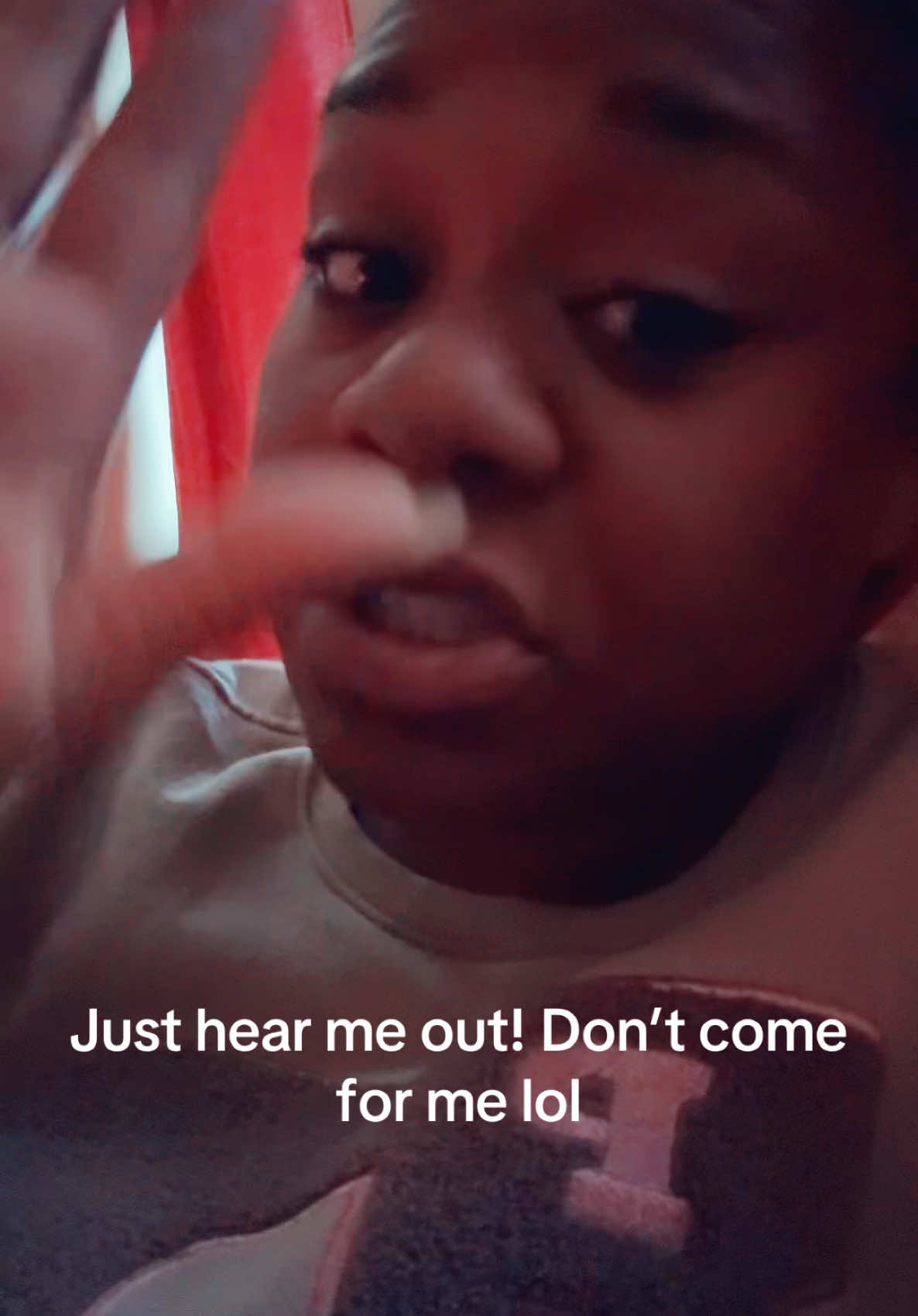 @chiyannewilliams