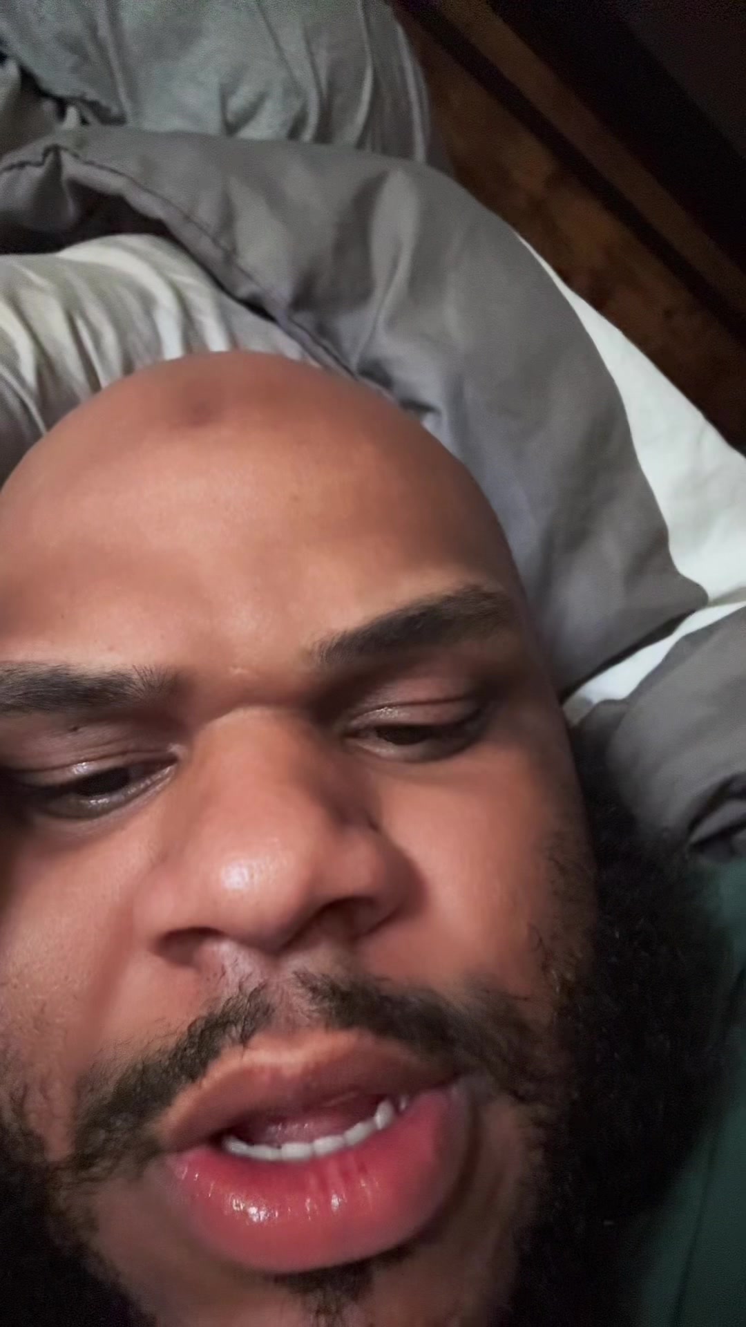 @Butterbawll215