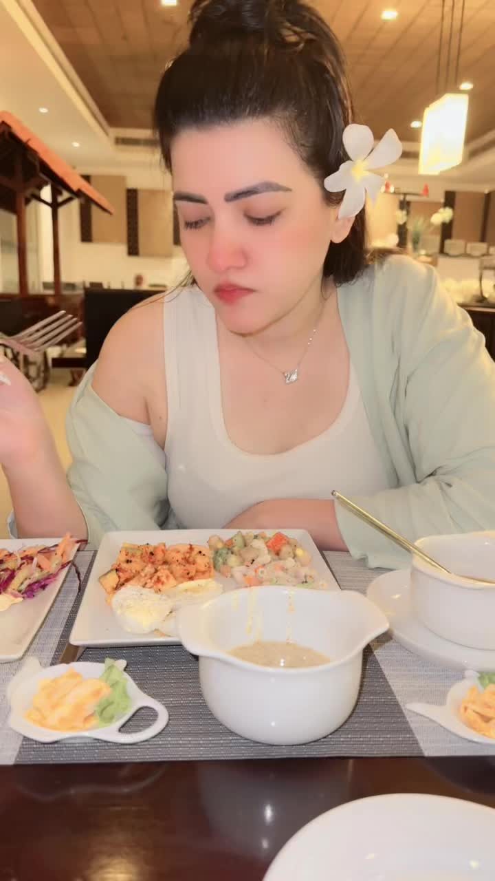 @Sara Fatima