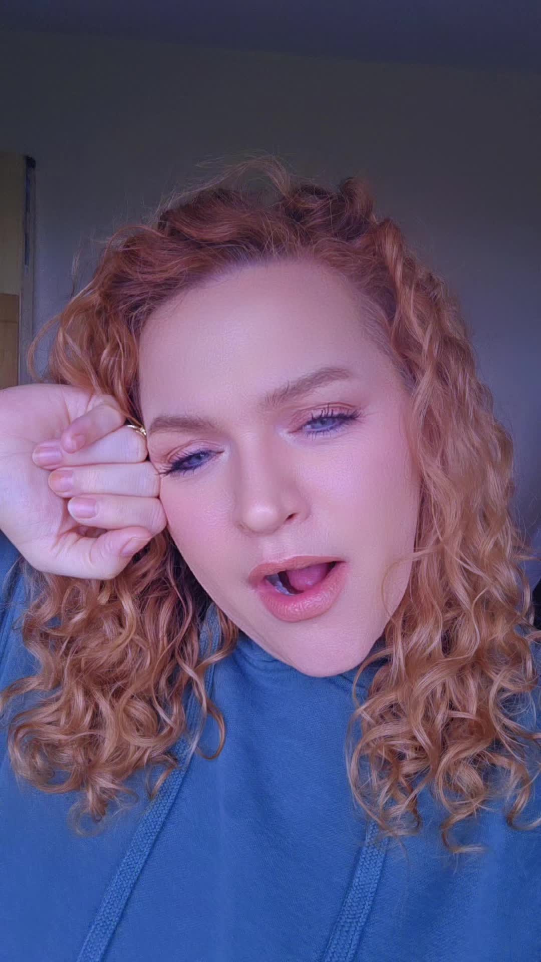 @KeeKeeB