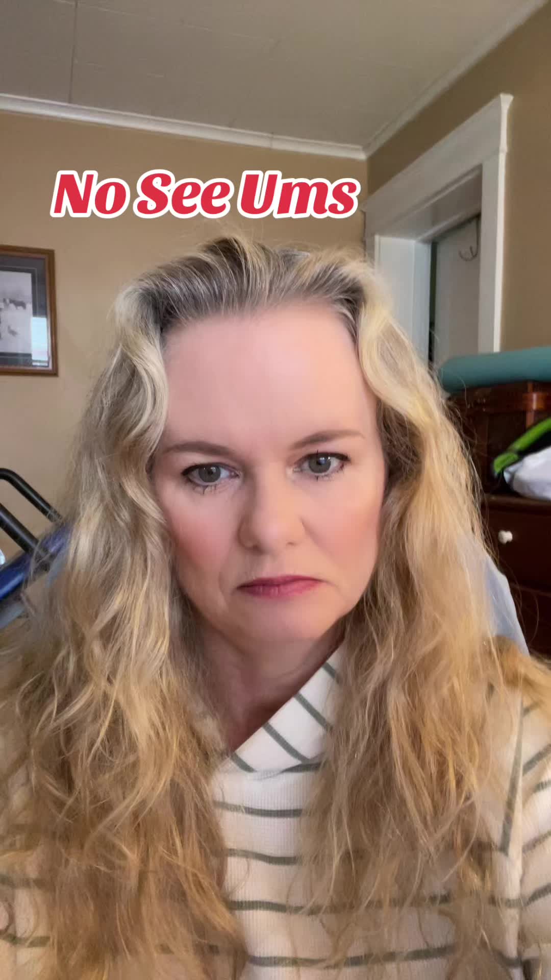 @Kim