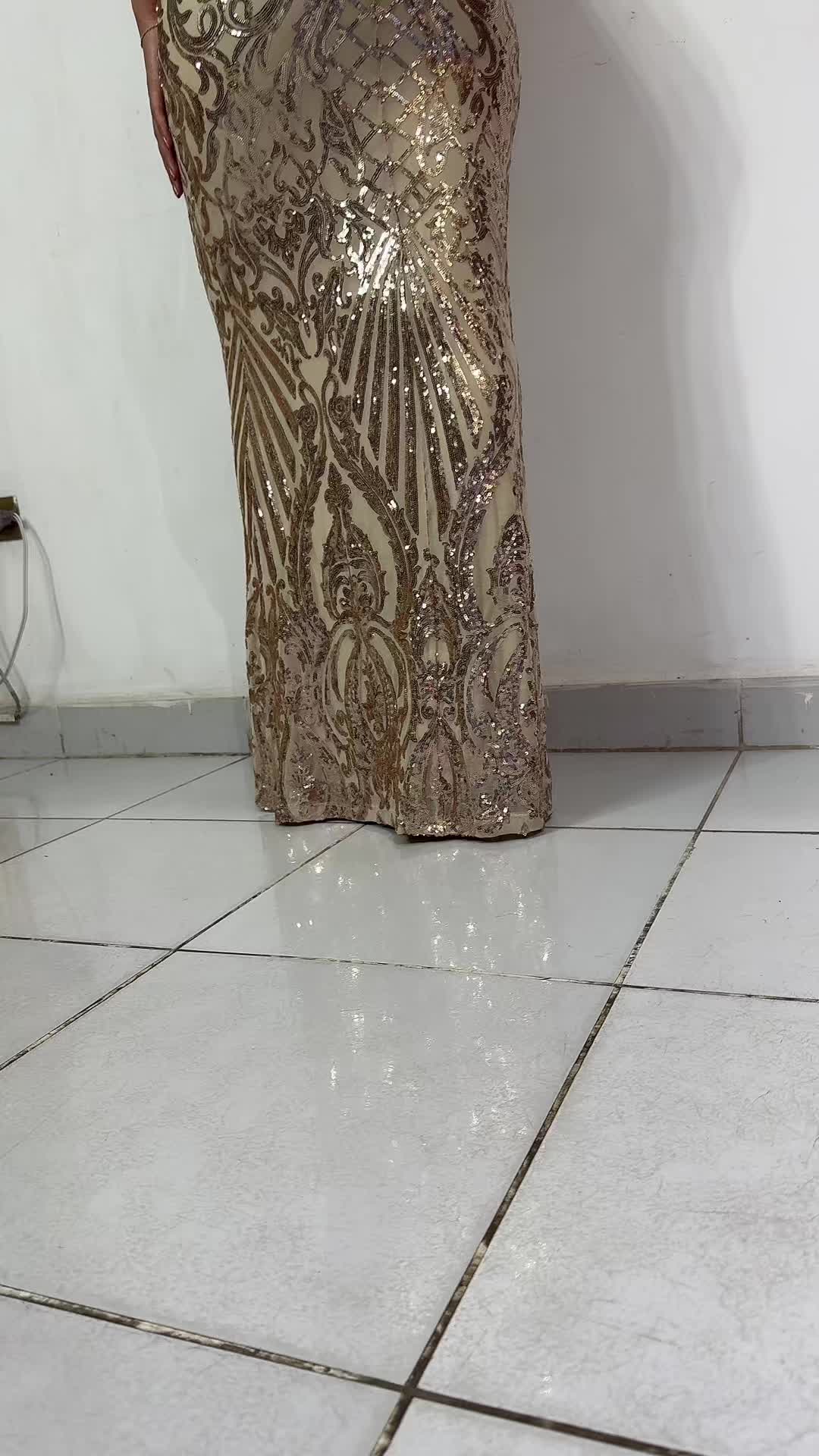 @BOUTIQUE MUSIK CHIC
