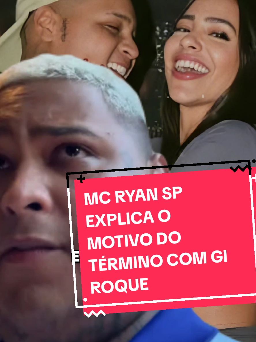@Giro Do Funk