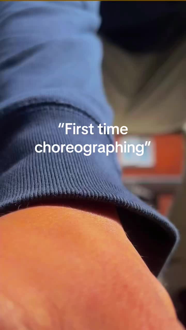 @JayG