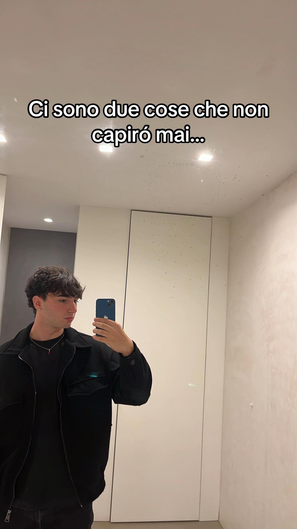 @giovybor11