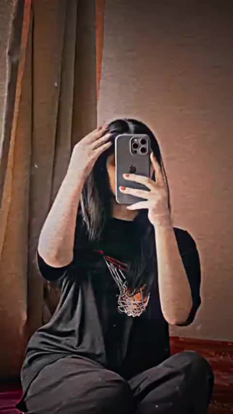 @н&alpha;zєℓ ✨