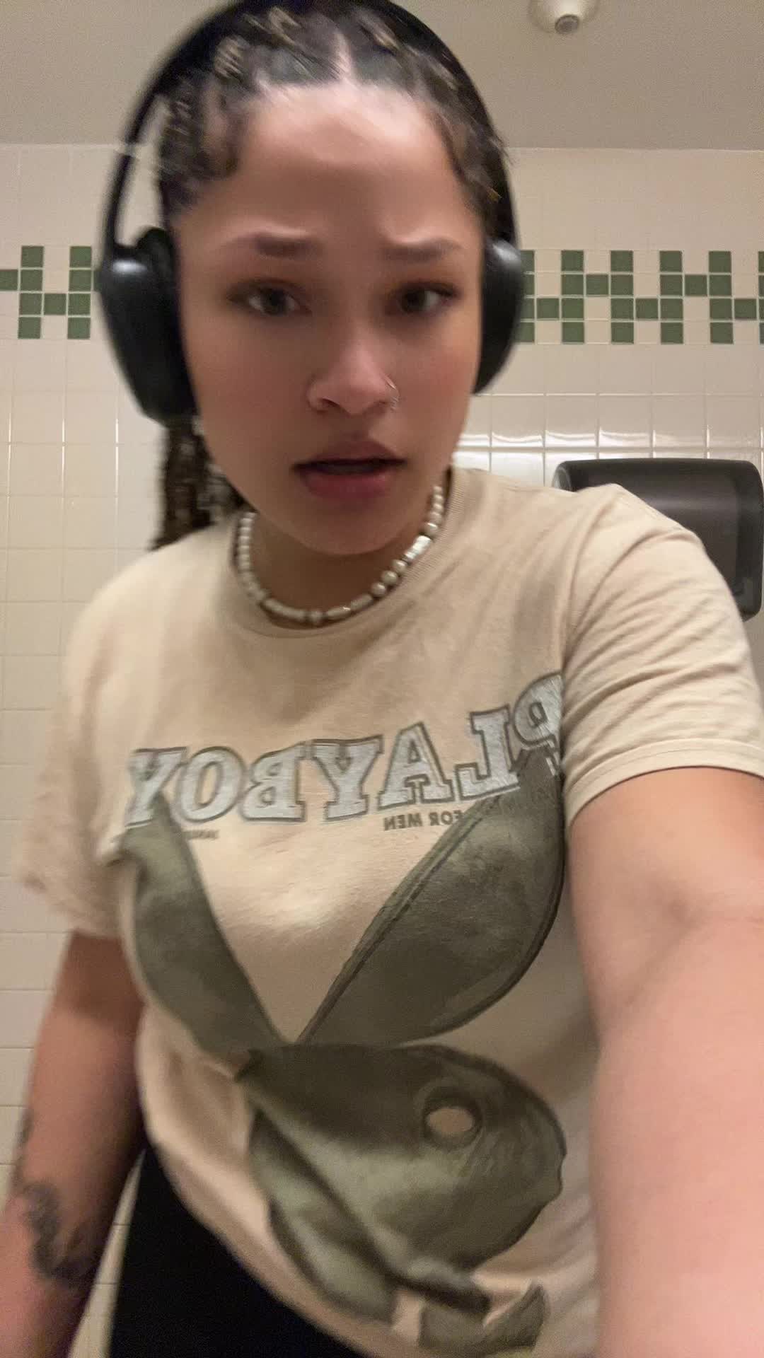 @emelyn
