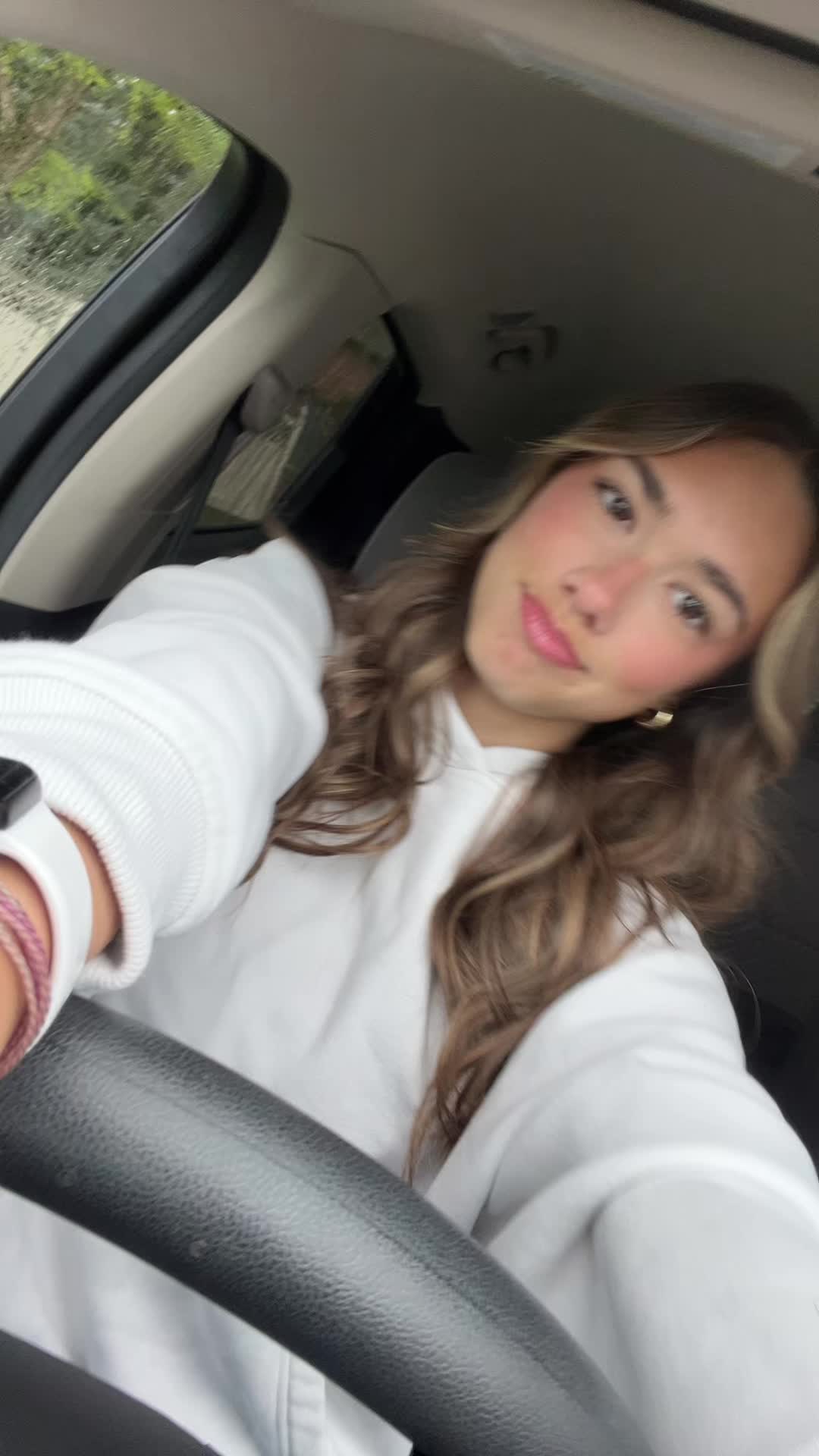 @ava kelly 🫶🏼