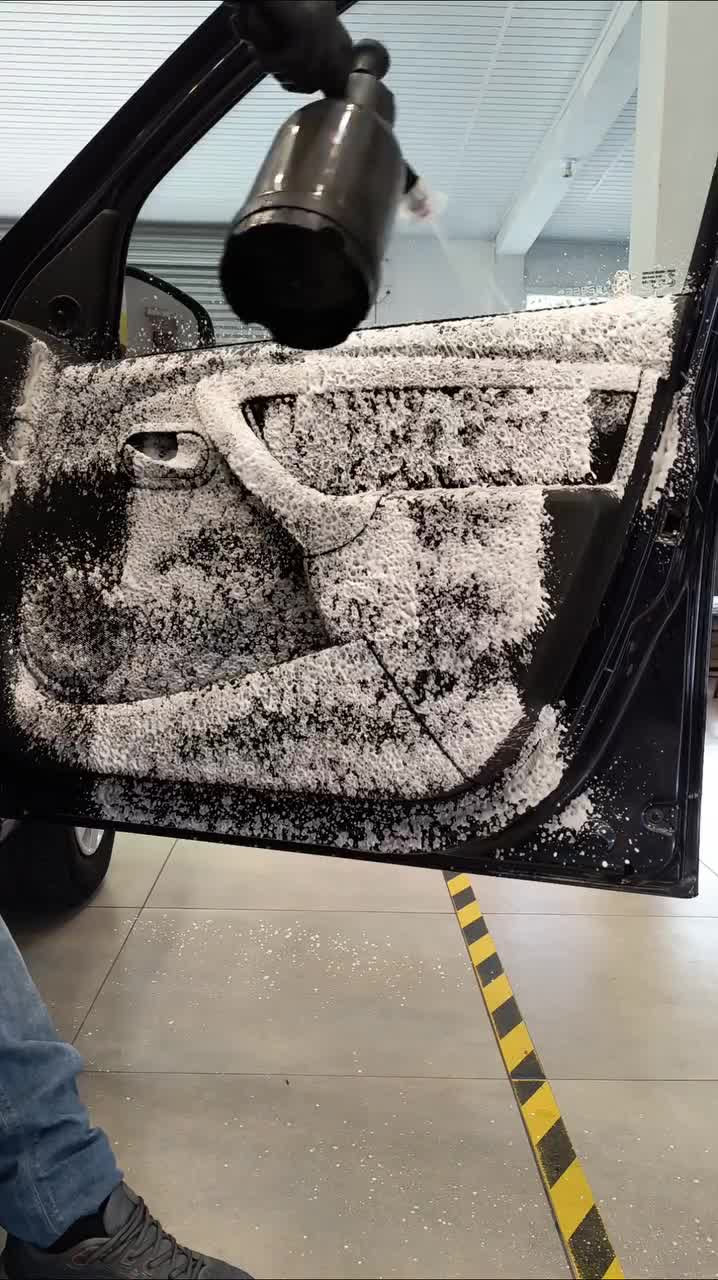 @vipcar Studio
