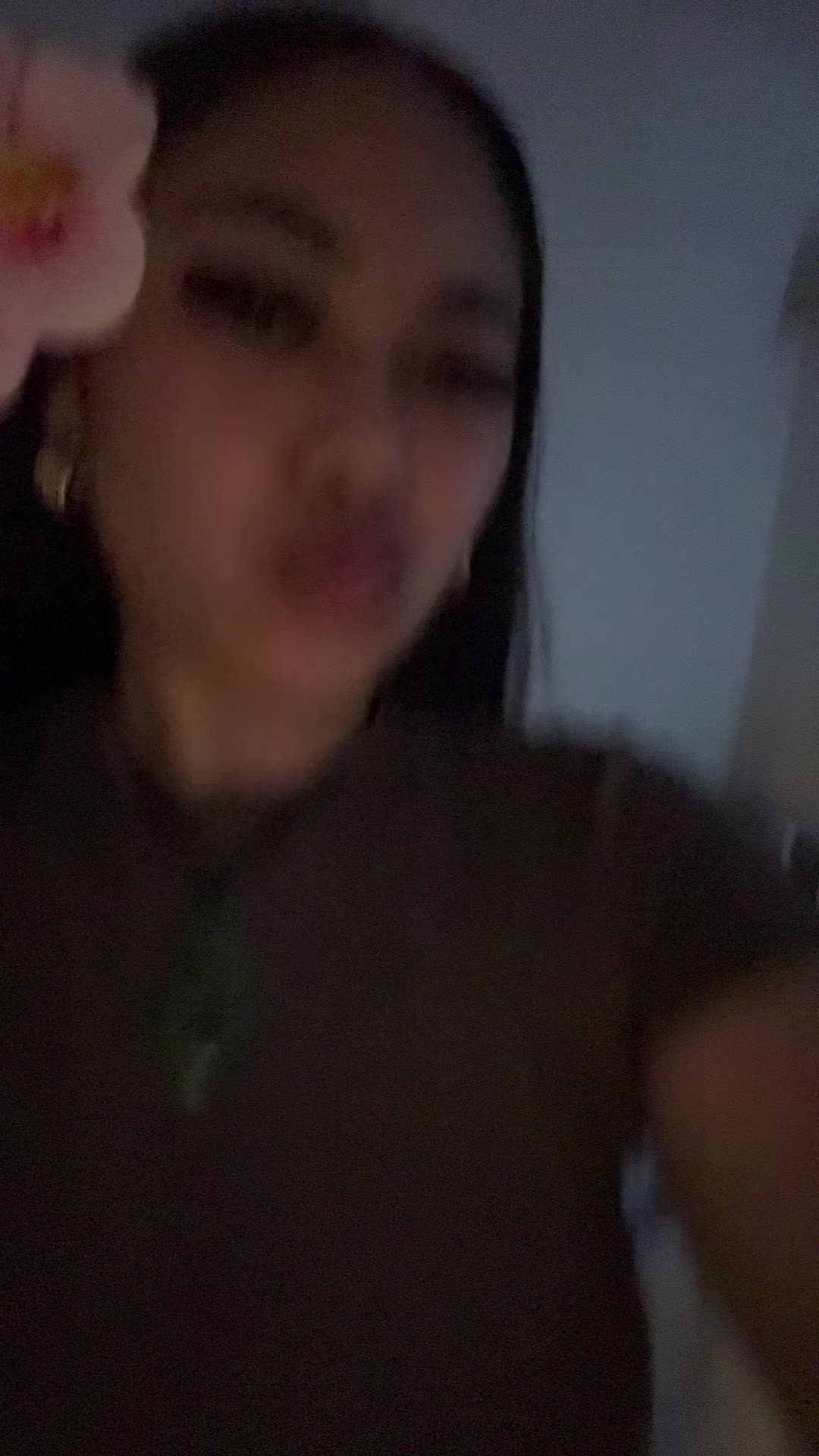 @Kenzie