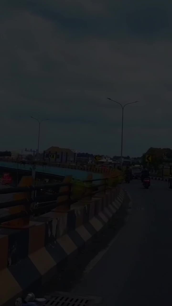 @𝐃𝐤'𝟕𝟔