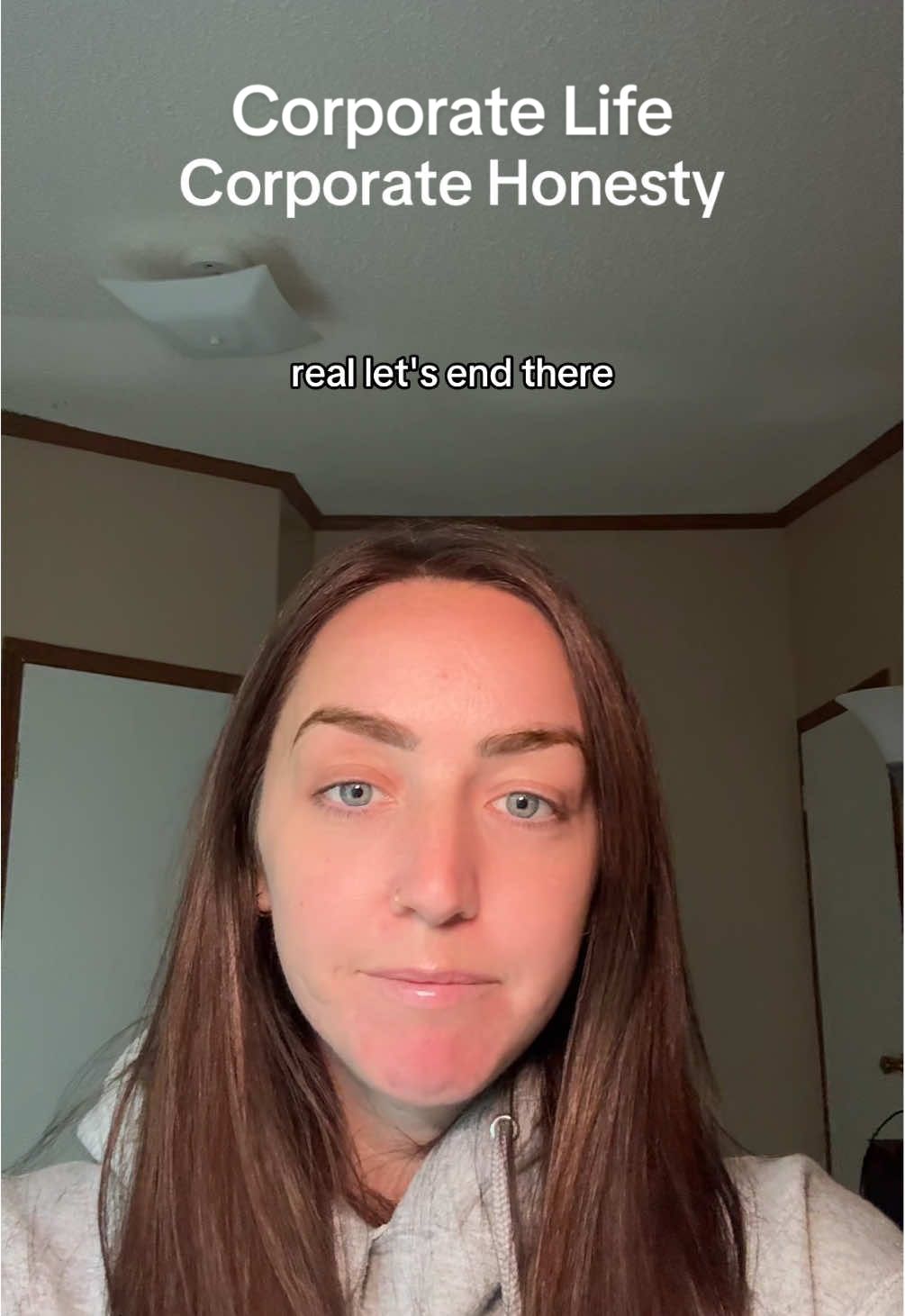 @beth