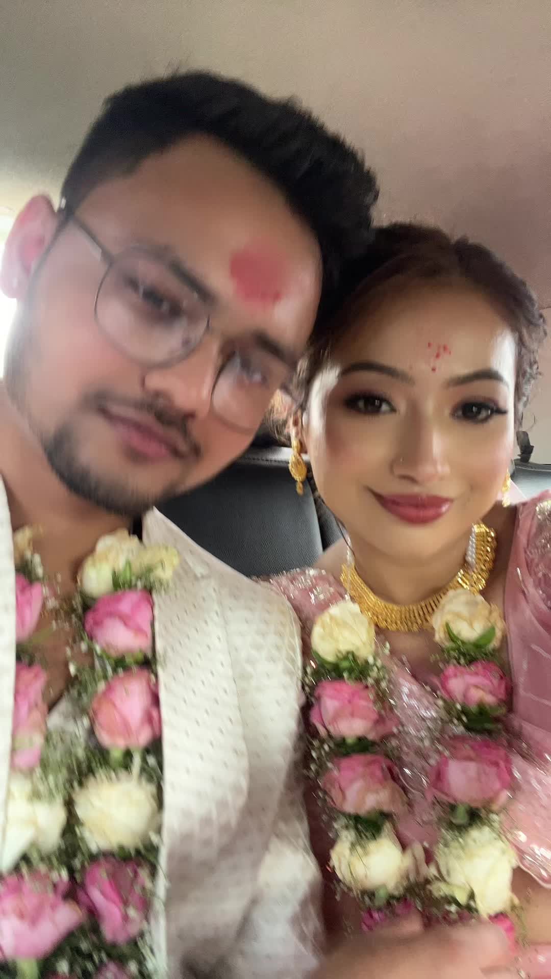 @suruchiiiii3