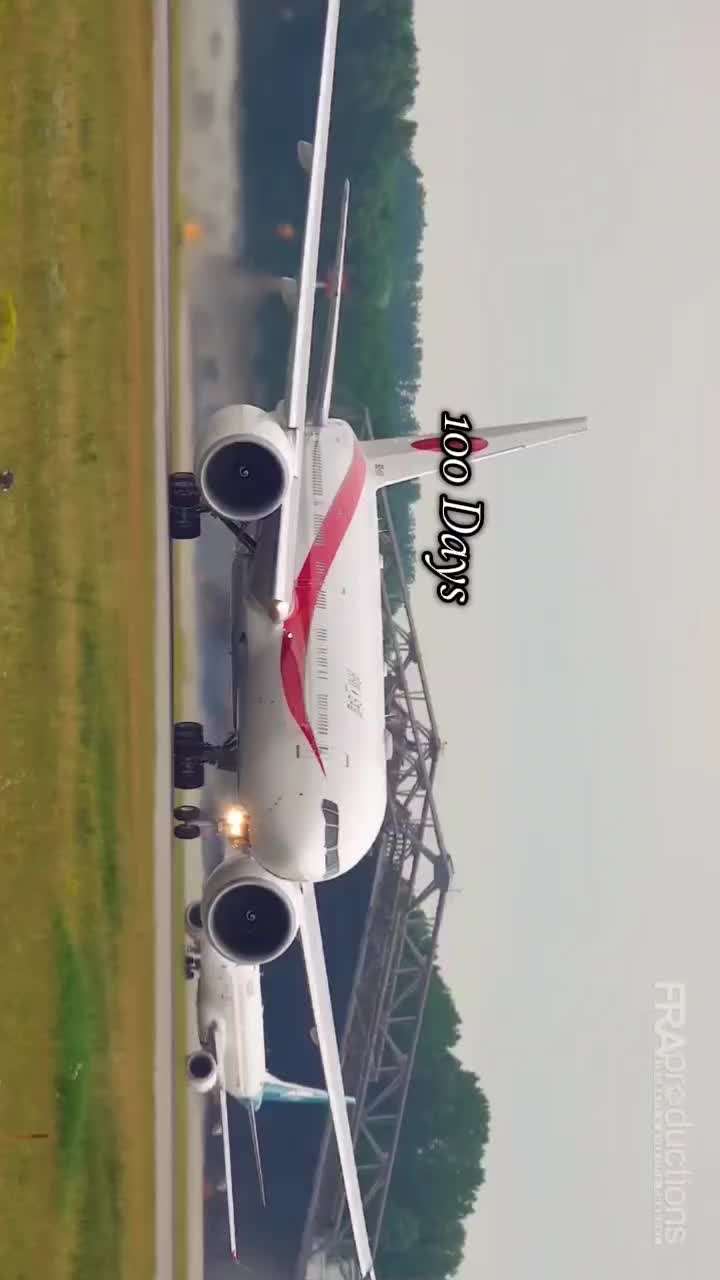 @asawin