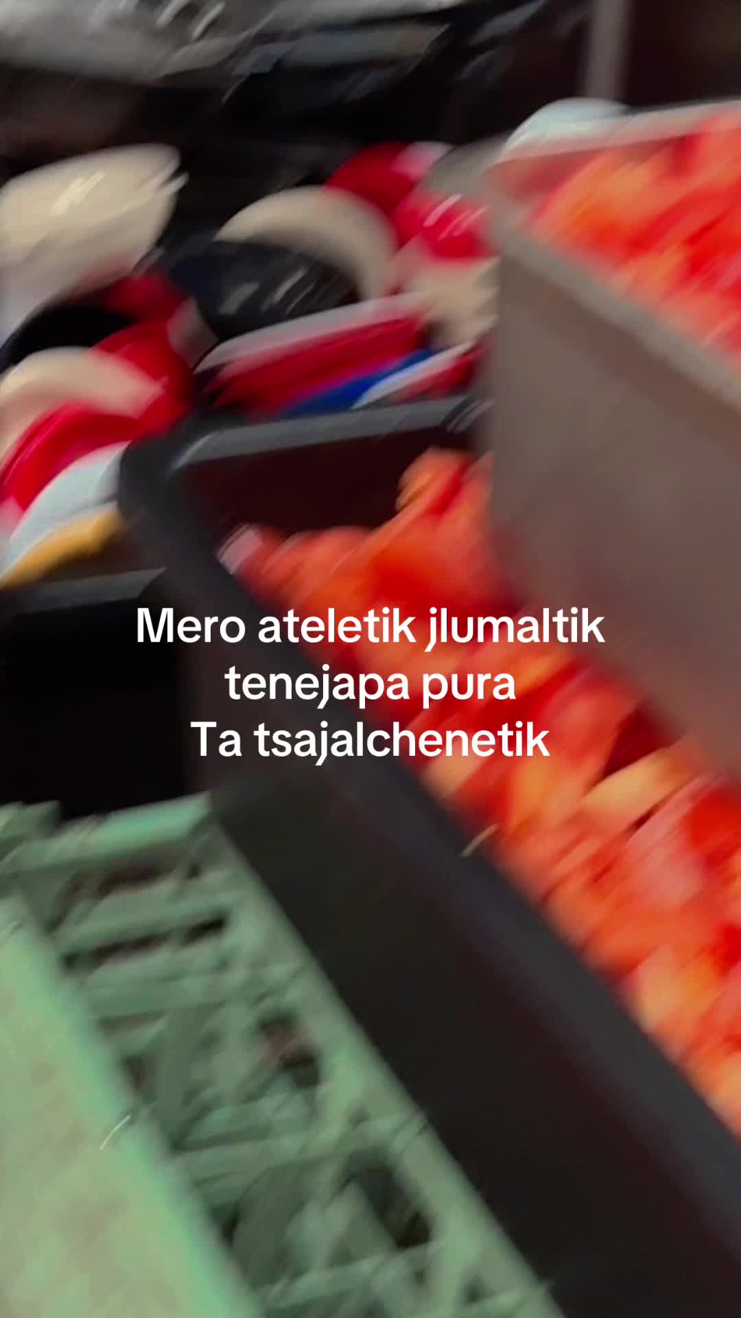 @Joshe mentez😉