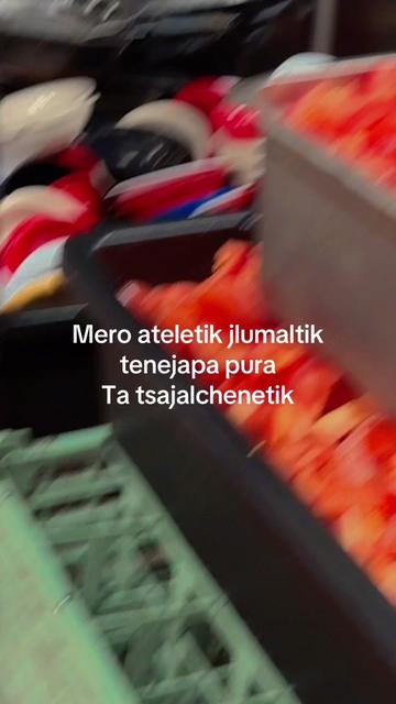@Joshe mentez😉