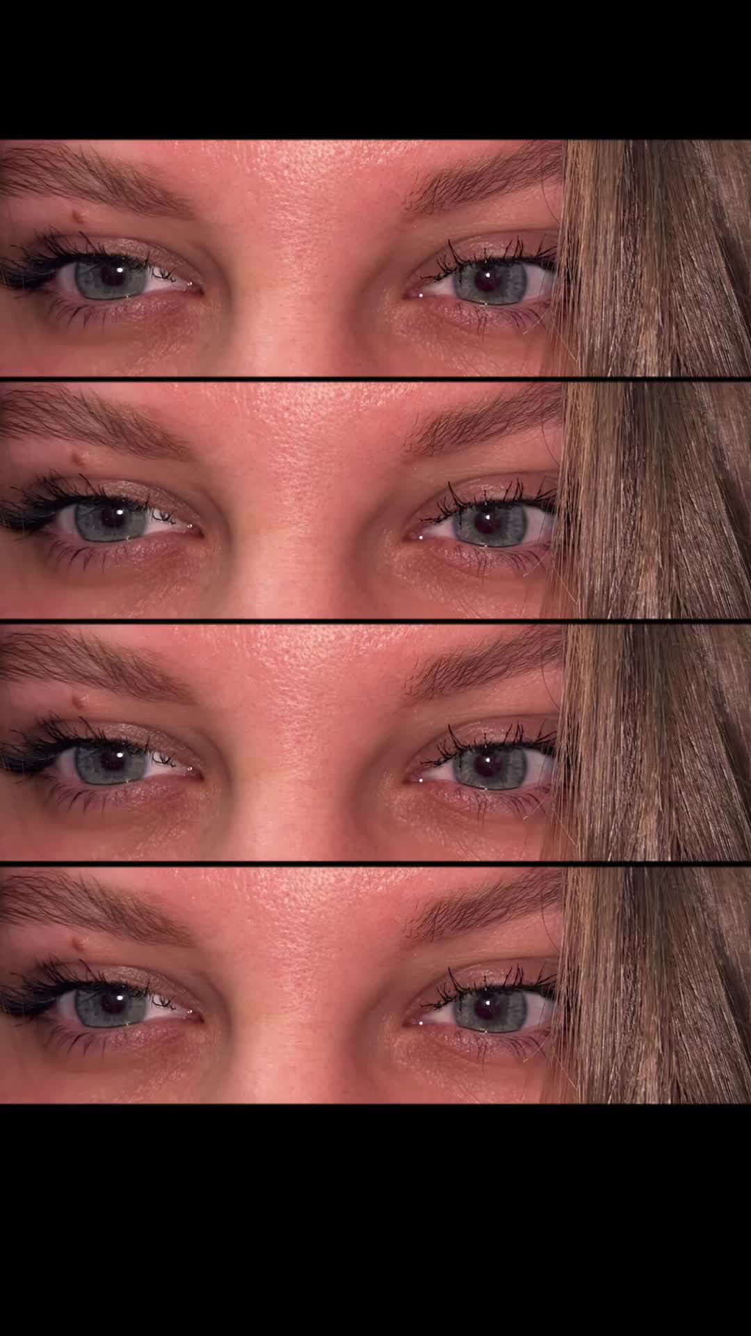 @Kk___7.7.7