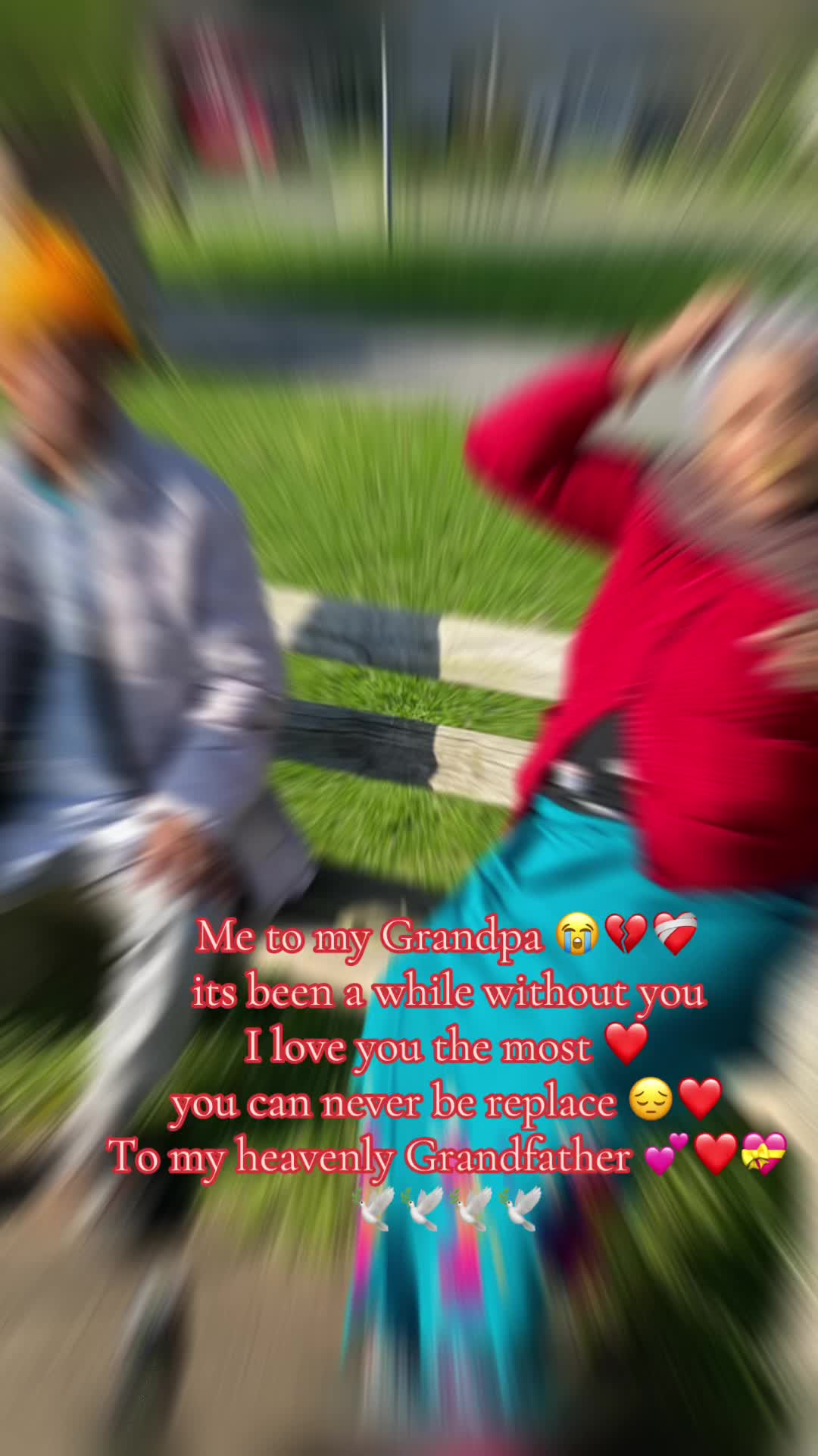 @Chopendraofficials7