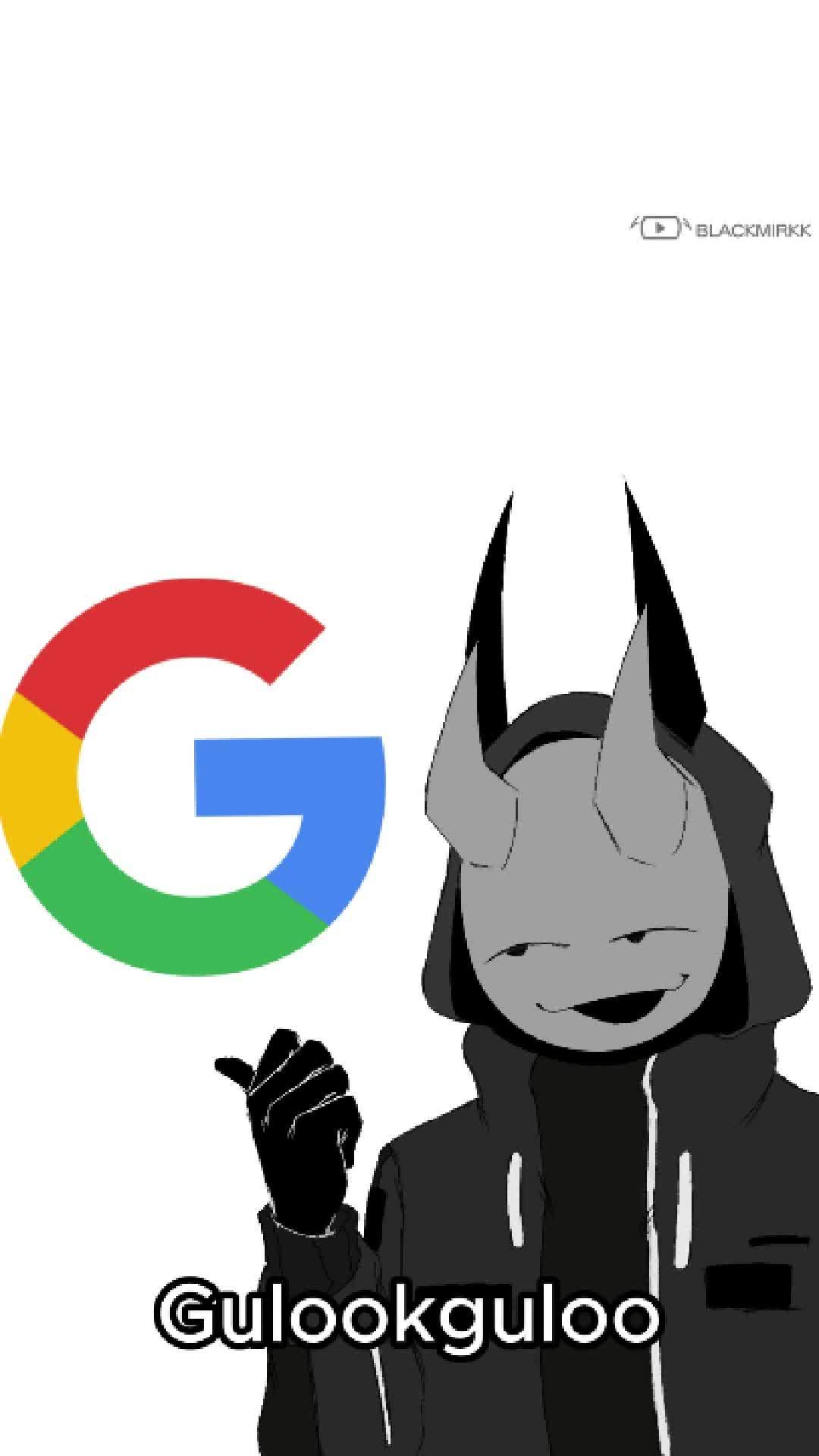@[ BMeszz ]