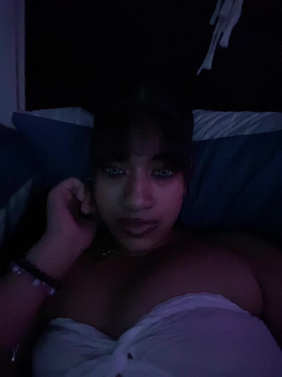 @tatiiloveeuu2