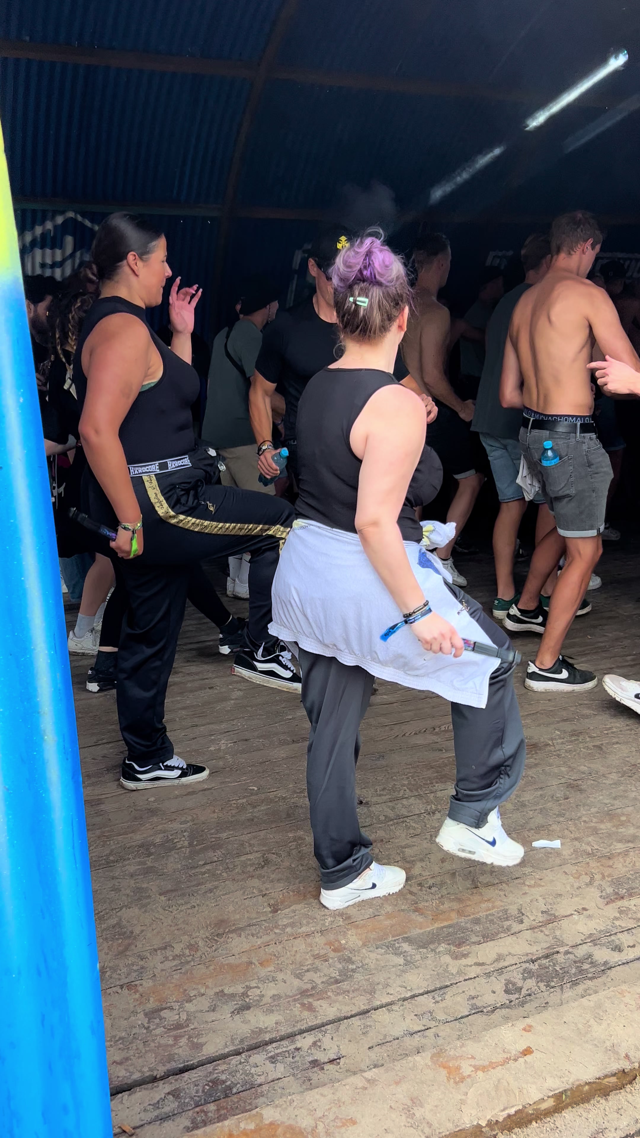 @B2S