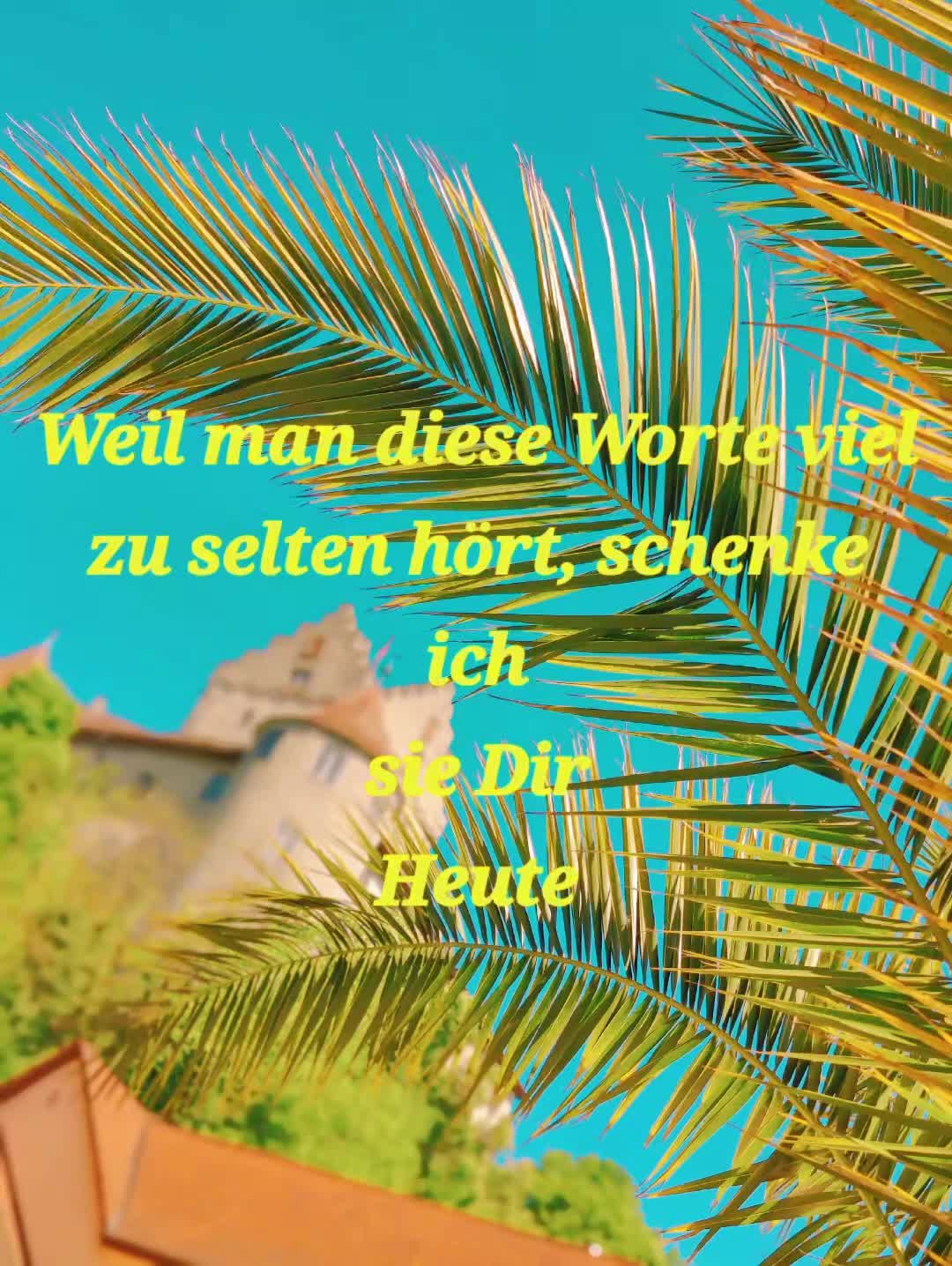 @Innerer_Frieden444