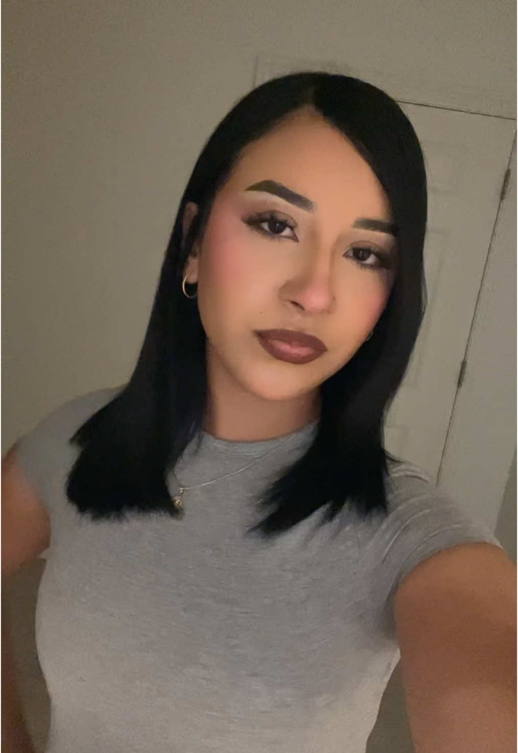 @jazlene