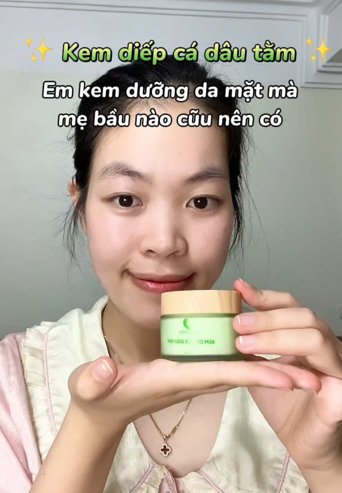 @Nguyen Thi Nhai