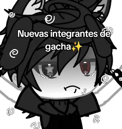 @~Måtëø~