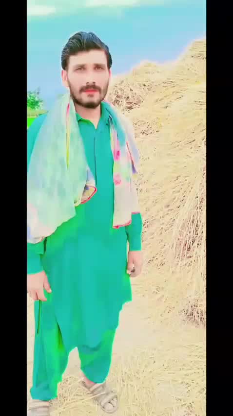 @Malik Zeeshan