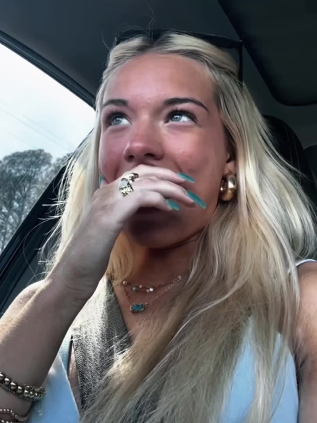 @emlzedits