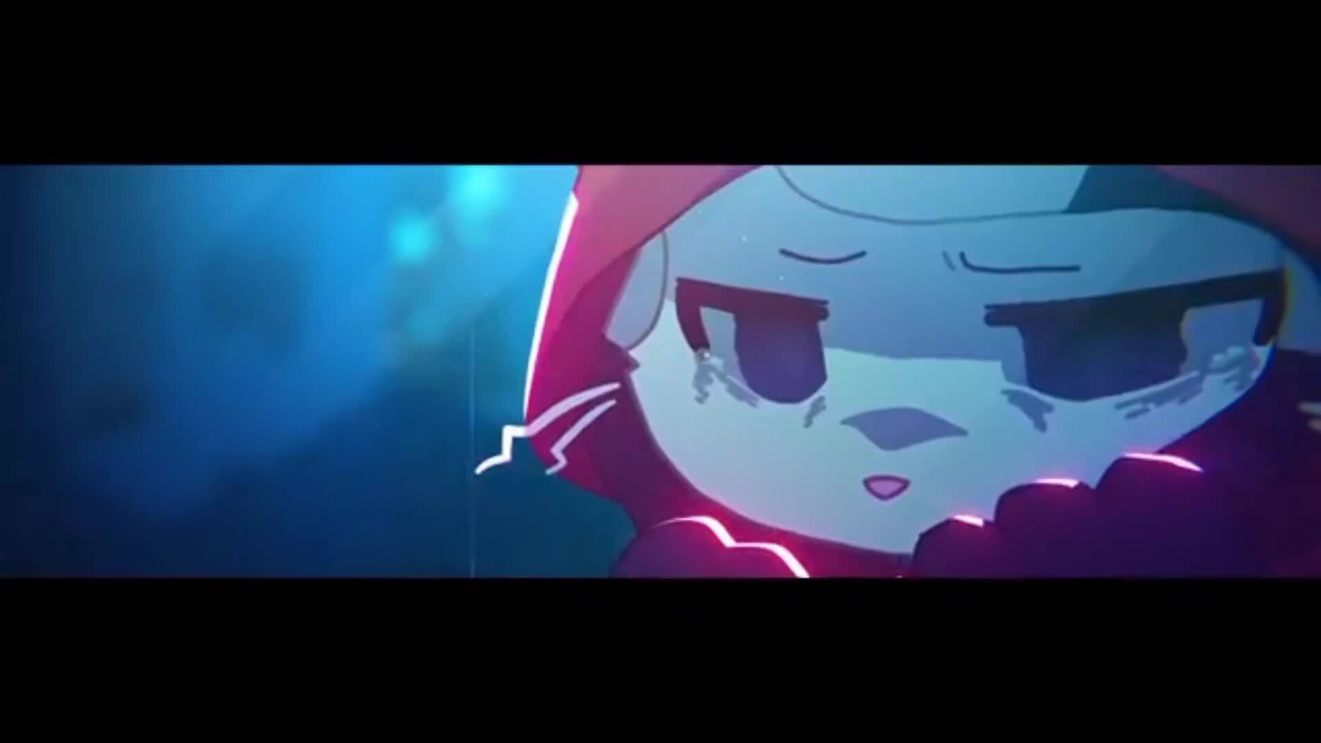 @😼