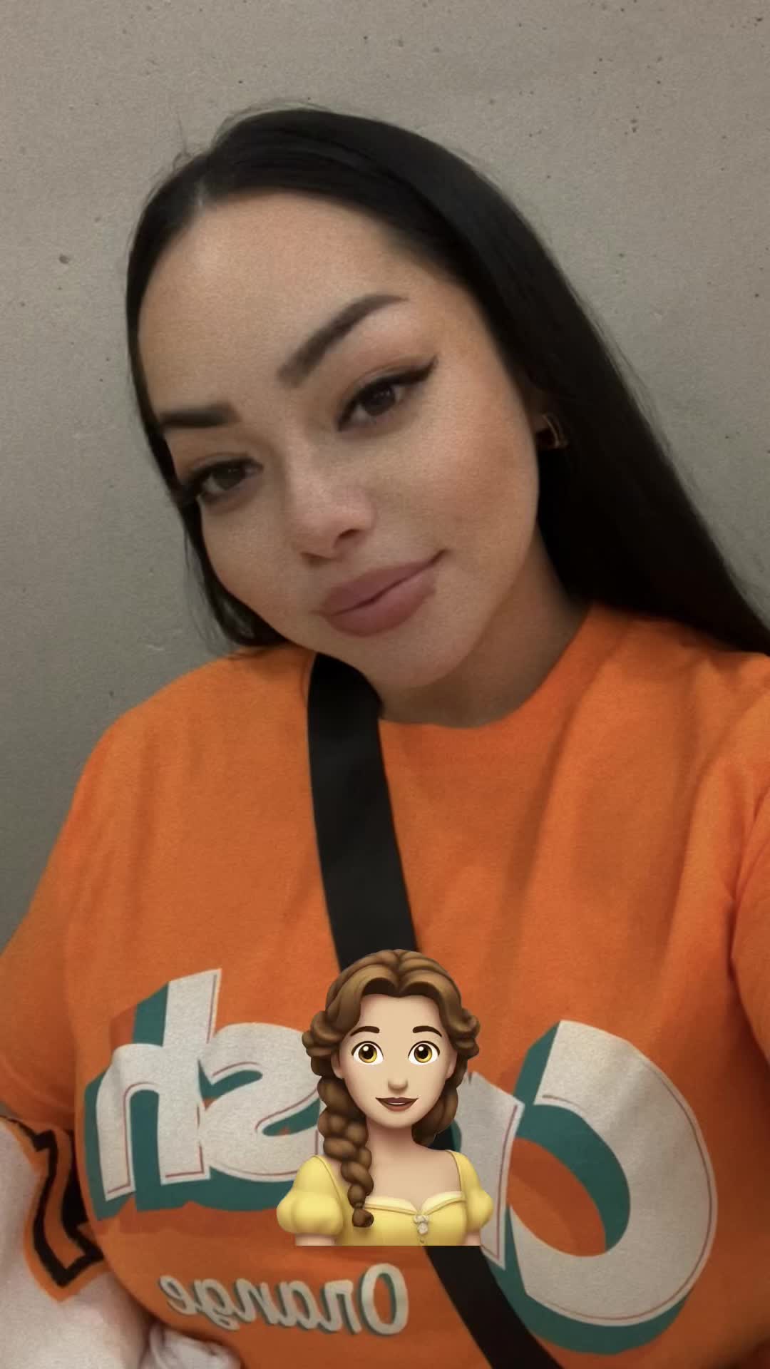 @Roxxirocks