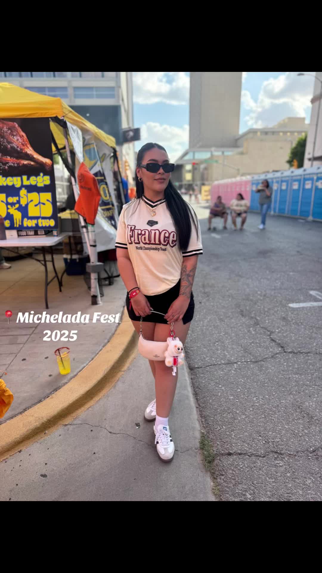 @💖
