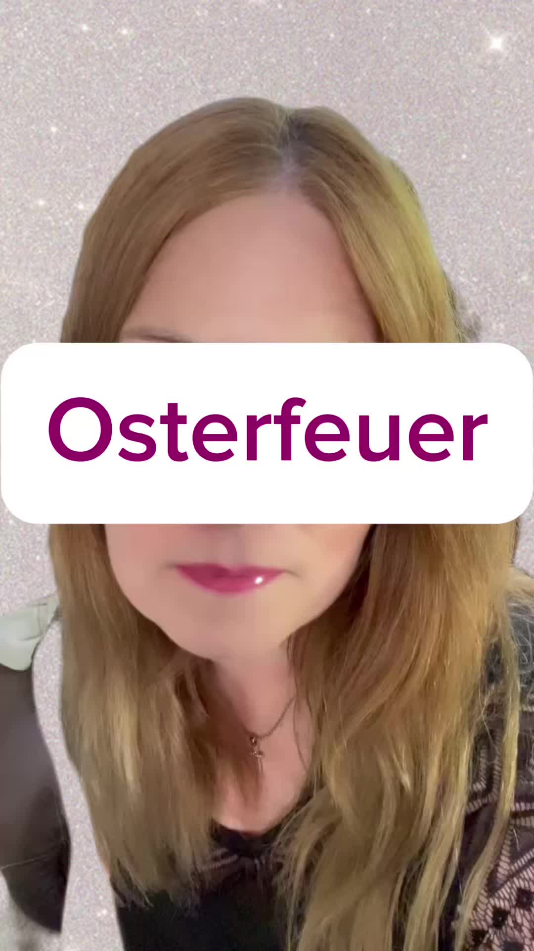 @katherine.icc