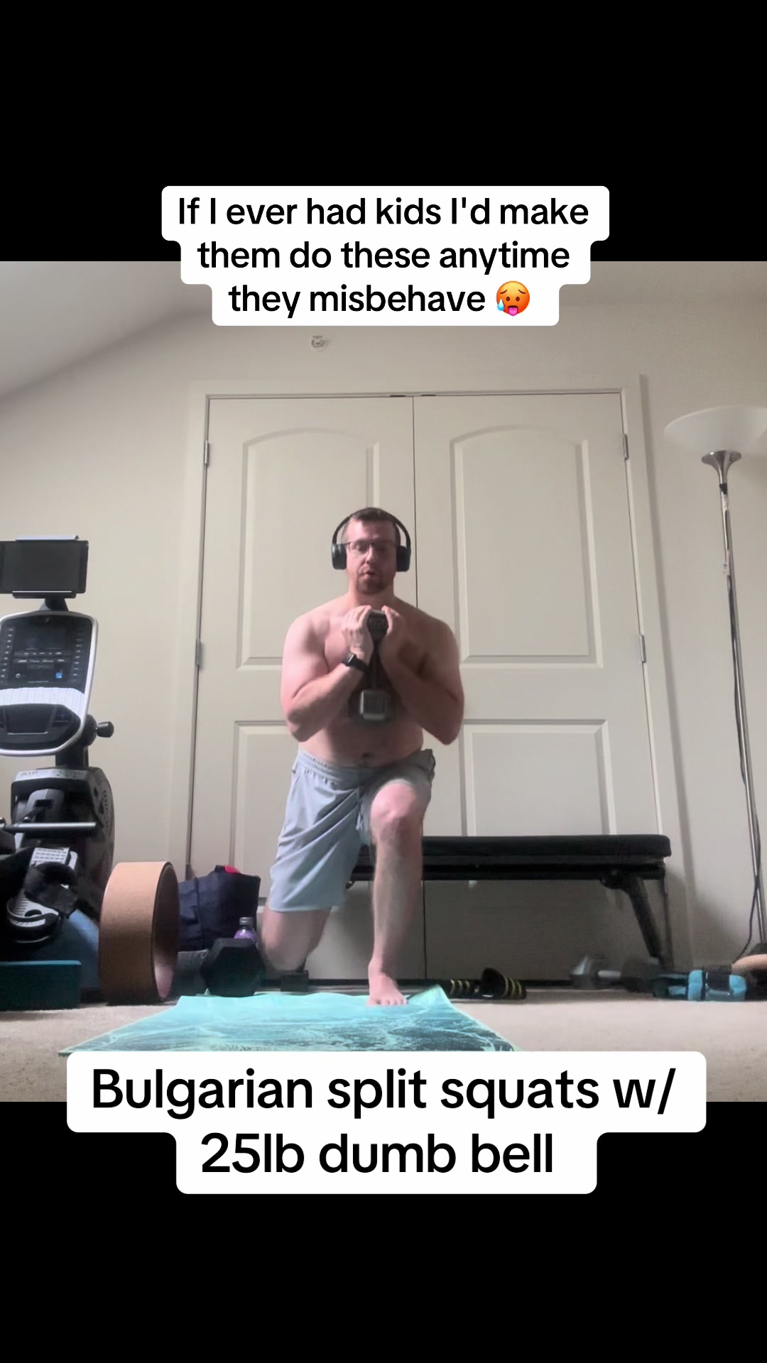 @Ryanmmas26