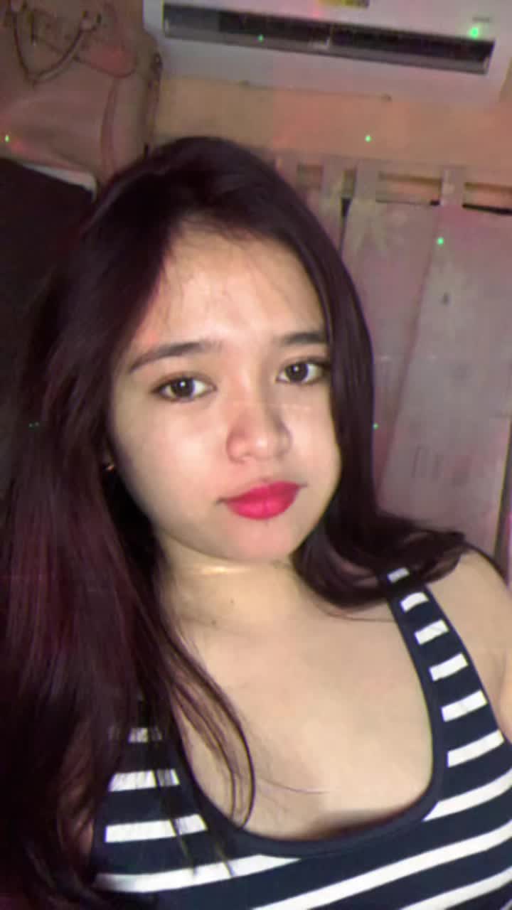 @Elkin🧃