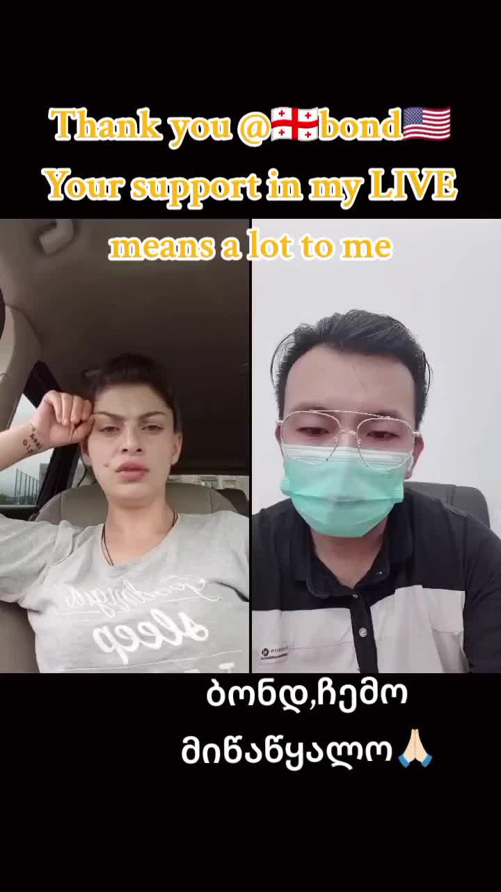 @TUZI
