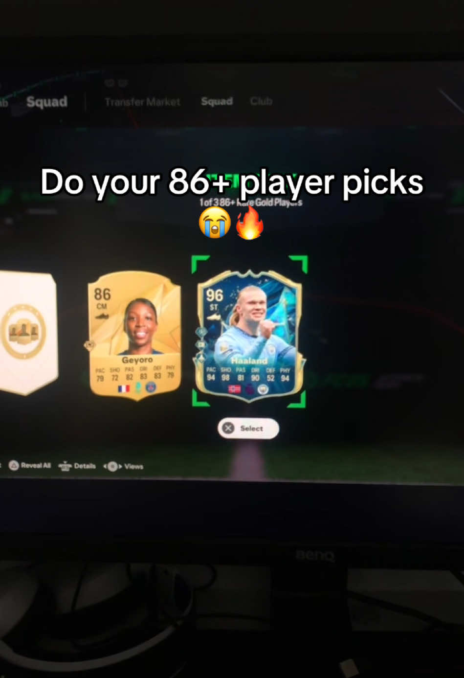 @vennerfut