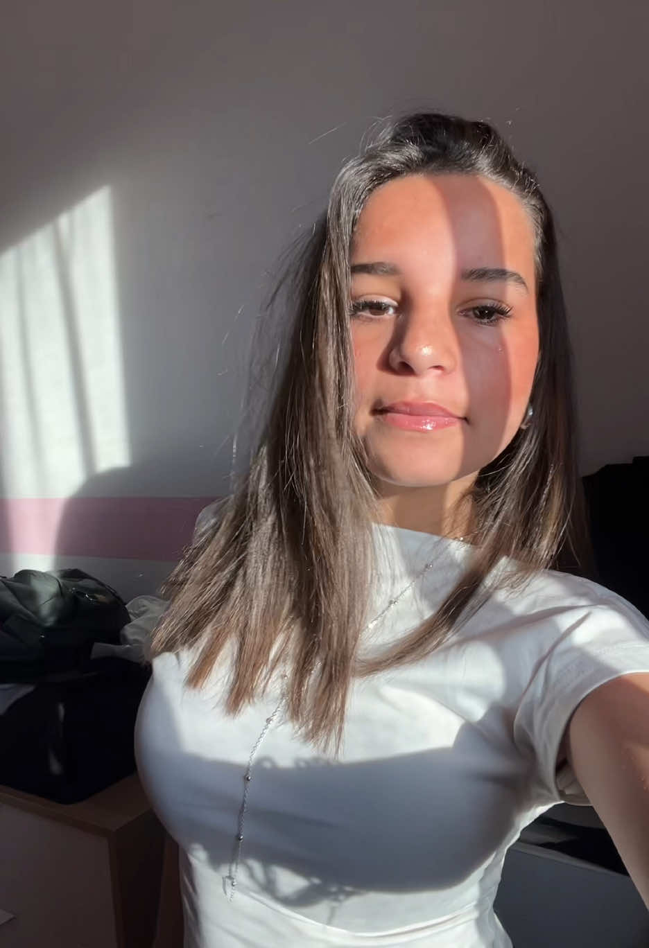 @𝐥𝐚𝐲𝐚𝐧𝐚ꨄ