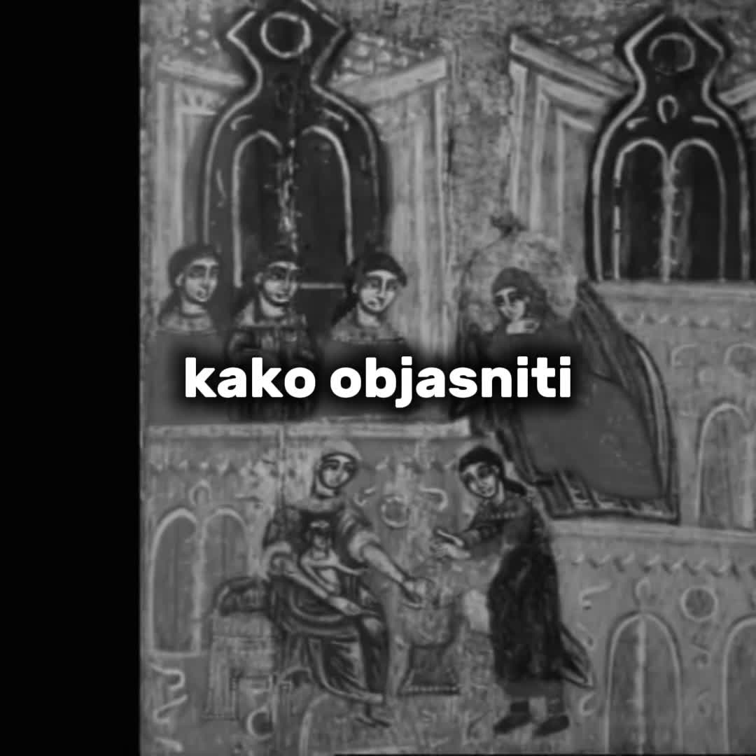 @☦︎
