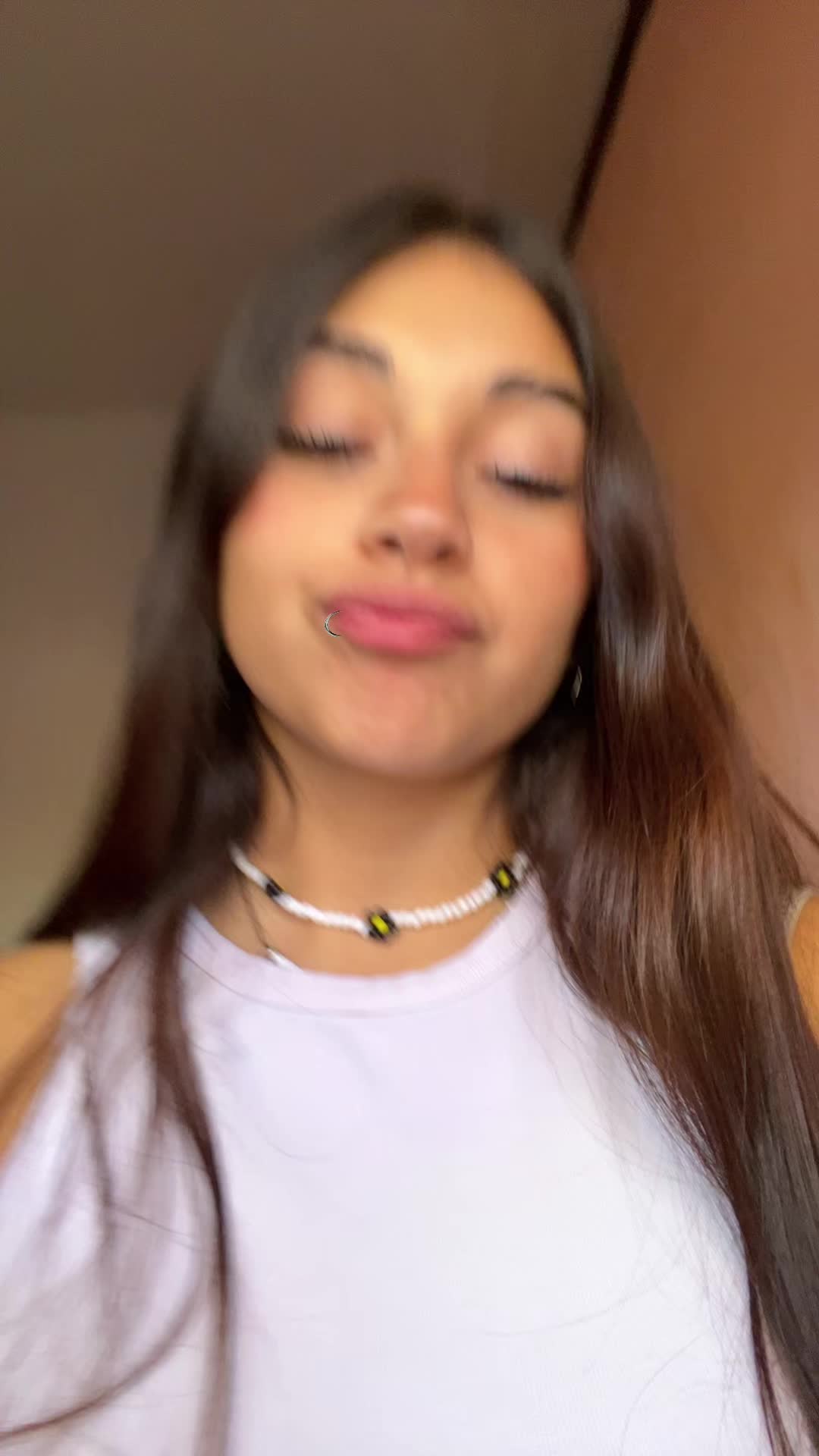@yamilaa.fernandez