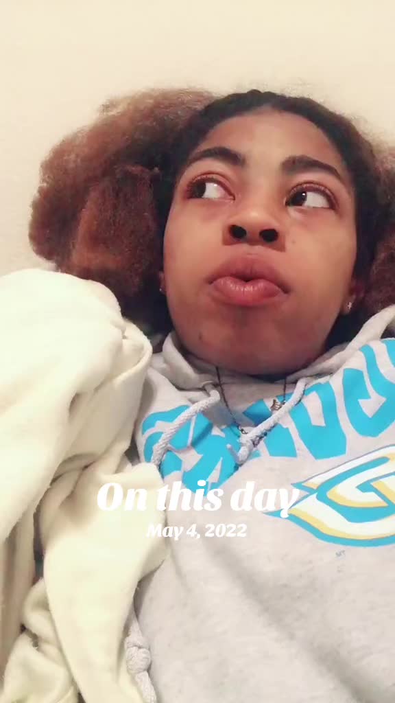 @Nikki Monae
