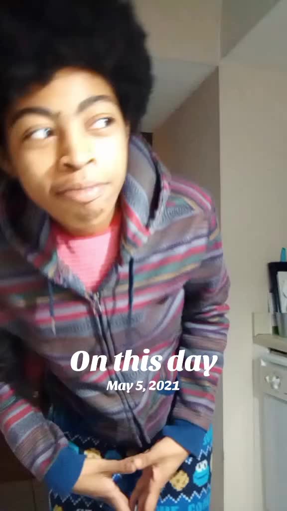 @Nikki Monae