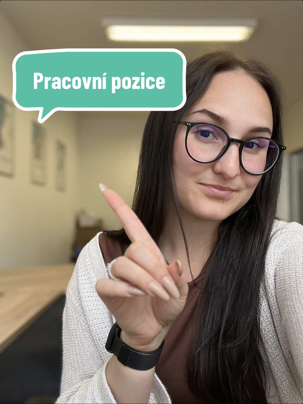 @terezie_batlova