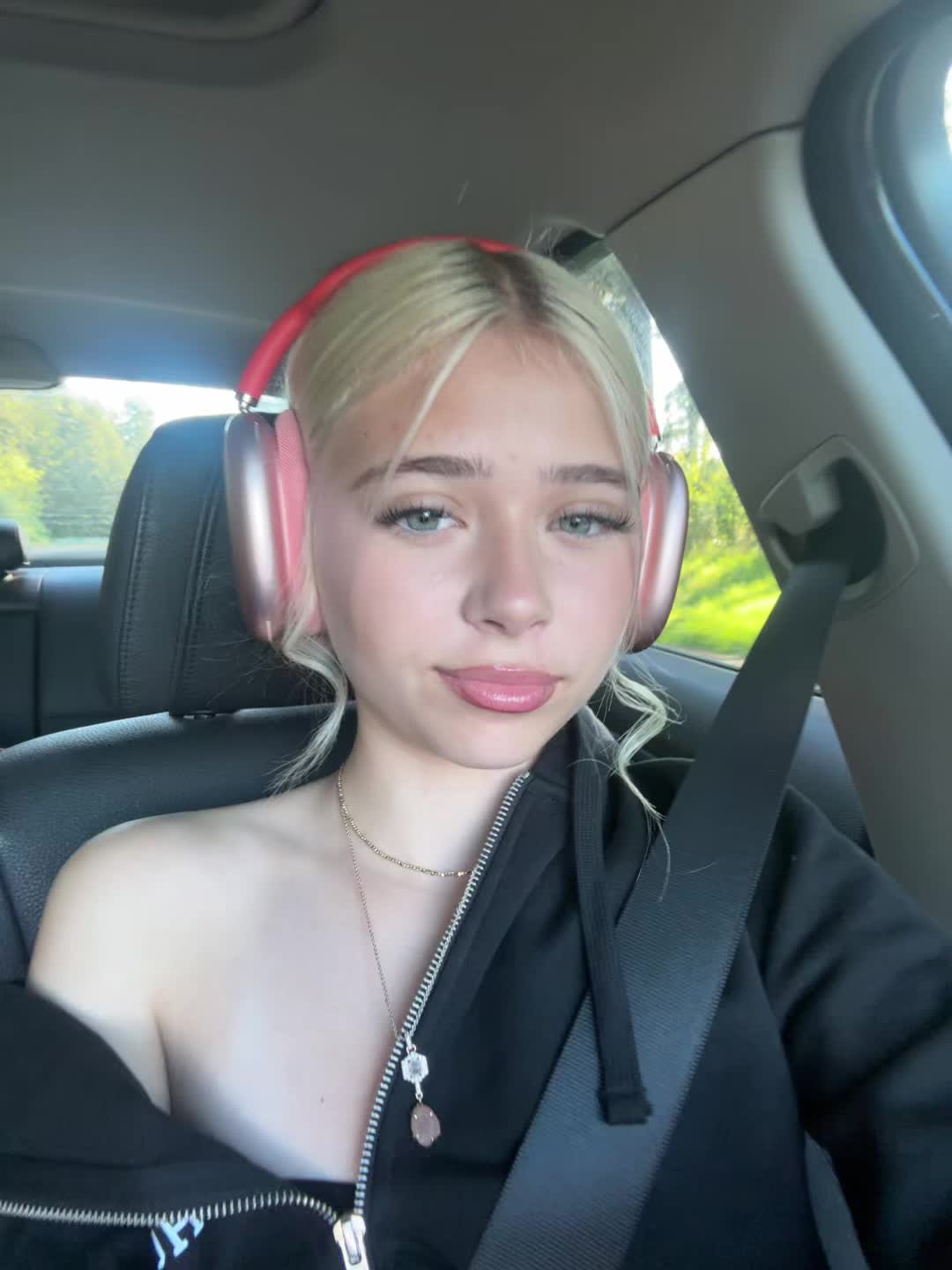 @steviii 💋