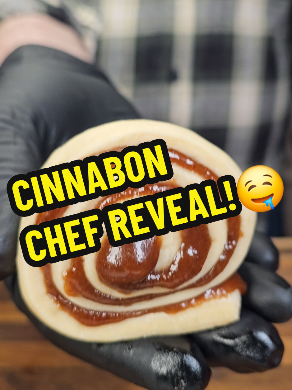 @cookingWlTHfred