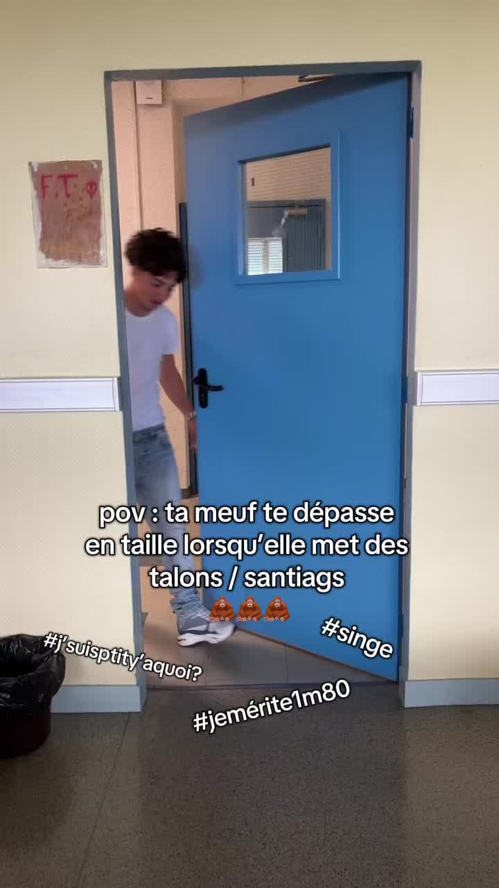 @MAEVE