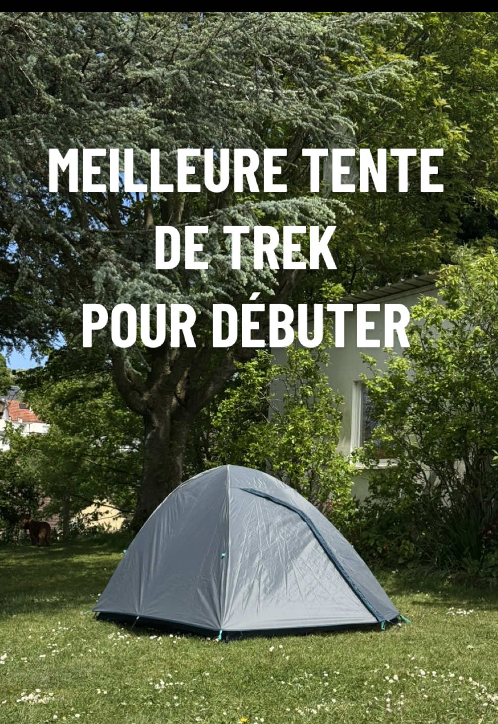 @Antoine | Kagoa Camp